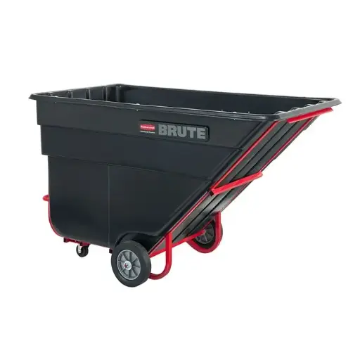 [FG102500N] CARRO TILT TRUCK 1025 1 1/2CU YD