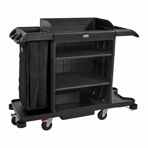 [FG2202581] CARRO DE AMA DE LLAVES 2202581 