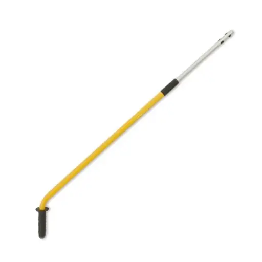 [FGQ760] MANGO AJUSTABLE Q760 QUICK CONECT